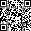 微信扫码收藏医生