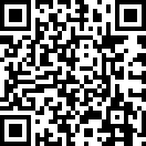 微信扫码收藏医生