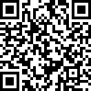 微信扫码收藏医生