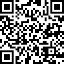 微信扫码收藏医生