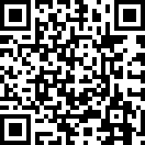 微信扫码收藏医生