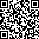 微信扫码收藏医生