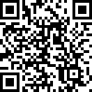 微信扫码收藏医生