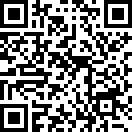 微信扫码收藏医生