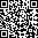 微信扫码收藏医生