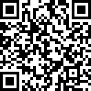 微信扫码收藏医生