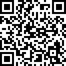 微信扫码收藏医生