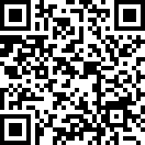 微信扫码收藏医生