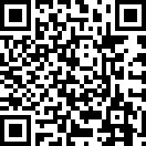 微信扫码收藏医生