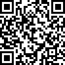 微信扫码收藏医生