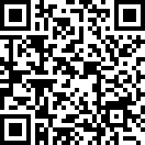 微信扫码收藏医生