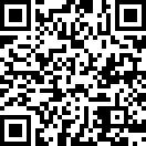 微信扫码收藏医生