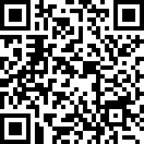 微信扫码收藏医生