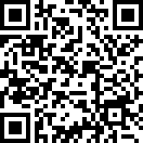 微信扫码收藏医生