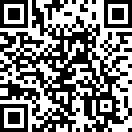 微信扫码收藏医生