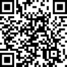 微信扫码收藏医生