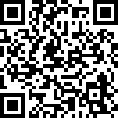 微信扫码收藏医生