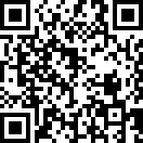 微信扫码收藏医生