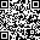 微信扫码收藏医生