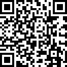 微信扫码收藏医生