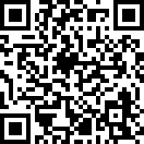 微信扫码收藏医生