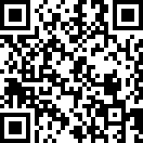 微信扫码收藏医生