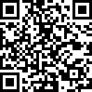 微信扫码收藏医生