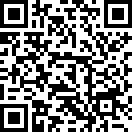 微信扫码收藏医生