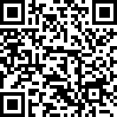 微信扫码收藏医生