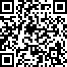 微信扫码收藏医生