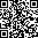 微信扫码收藏医生