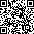 微信扫码收藏医生