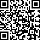 微信扫码收藏医生