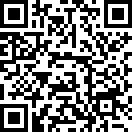 微信扫码收藏医生