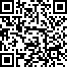 微信扫码收藏医生