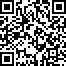 微信扫码收藏医生