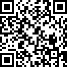 微信扫码收藏医生