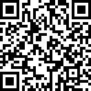 微信扫码收藏医生