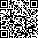 微信扫码收藏医生