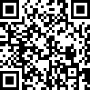 微信扫码收藏医生