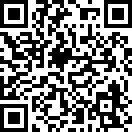 微信扫码收藏医生