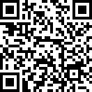 微信扫码收藏医生