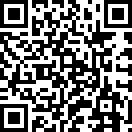 微信扫码收藏医生