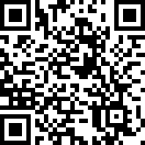 微信扫码收藏医生