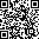 微信扫码收藏医生