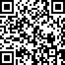 微信扫码收藏医生