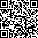 微信扫码收藏医生