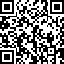 微信扫码收藏医生