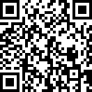 微信扫码收藏医生