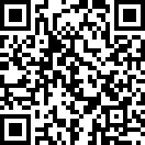 微信扫码收藏医生